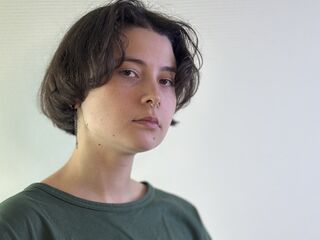 cybersex chat room DoreenTovrea