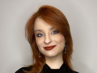 free hardcore porn web cam DorindaFerroni