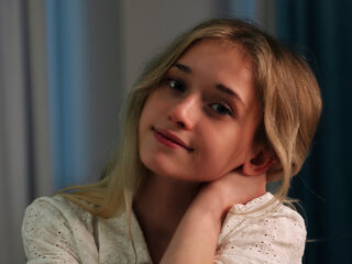 girl webcam show DorisCounsell