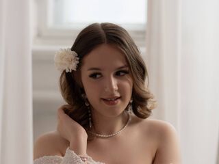 cam girl spreading pussy DorothaHiles