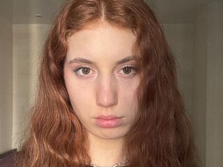 cam girl live cam DorotheaBerdine