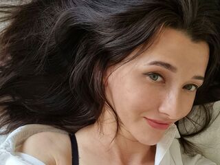 camgirl live sex DorottyStone