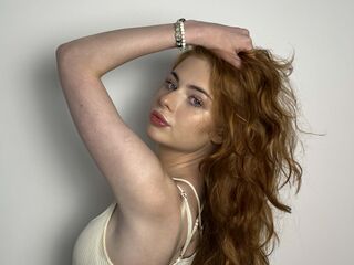 naked webcamgirl video DortheyDemichiel