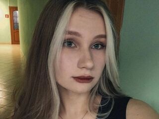 adultcam photo DorthyZurkus
