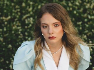 adult live web cam DrusillaPettet