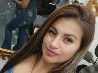 free hardcore cam DulceMariaRincon