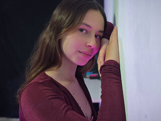 free live webcam sex DulceRouseh