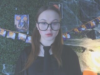 jasmin cam model DynaBae