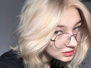 sex cam online EarleneGorbett