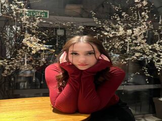 jasmin porn EarthaBlaise