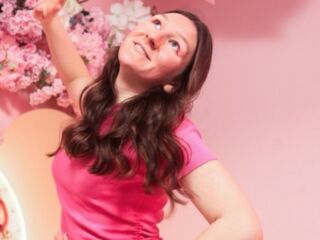 jasmin pictures EarthaRivas