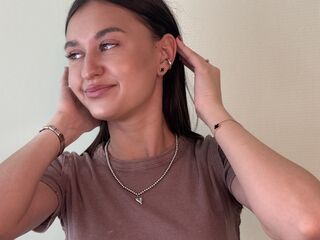 sexcam show EbonieTurkus