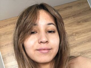 cam whore livesex EdaHallsted