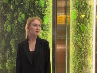 adult cam live EdaNoreikaite