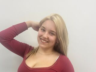 beautiful camgirl EdithaAshburn