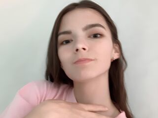 camgirl chatroom EdwinaDaggett