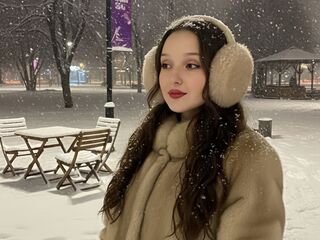 hardcore sex cam show EdytGillingham