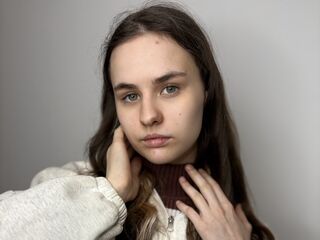 jasmin sexshow picture EffieMeredith