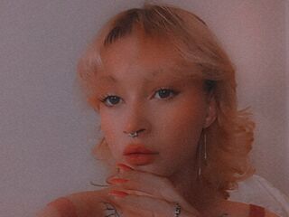 camgirl showing pussy EfieFrye