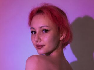 jasmin porn ElanaHelfert