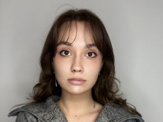 girl showing pussy ElanaSondag