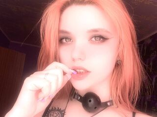 kinky webcam picture EldaFarman