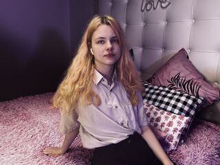 cyber sex web cam EleanorCain