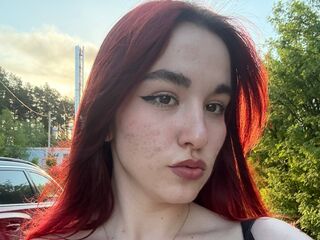 porn webcam EleanorHoesing