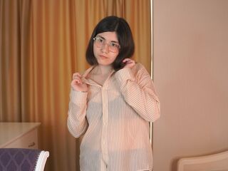 free video chat EleanorPaisley