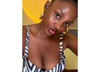adult cam chat EleanorVee