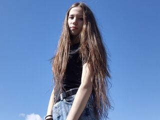 adultcam pic EleaseArhelger