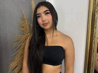 jasmin live cam sex ElenaClarck