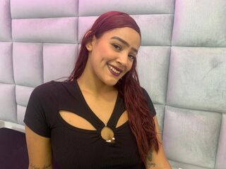 beautiful webcamgirl ElenaFerri