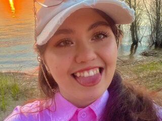 nude cam girl photo ElenaKnight