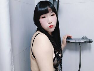 girl cam nude ElenaOrtiz