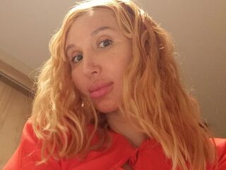 girl cam live ElenaVirtik
