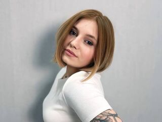 girl camsex ElenorLandes