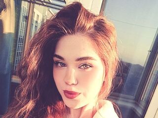 girl cam nude EleonorCancio