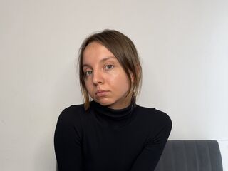 jasmin cam hooker EleonoraSzabo