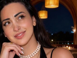 cam girl video chat ElesseLust