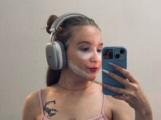 hot webcamslut ElgaBluitt