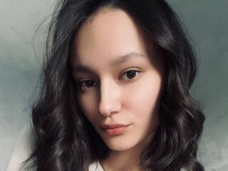 jasmin camgirl ElianaAdelizzi