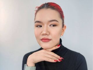 naughty chatroom EliciaFeickert