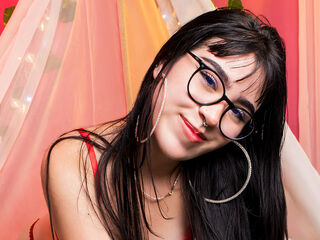 striptease show ElieConor