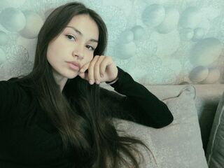 hot cam girl fingering ElinaKrome