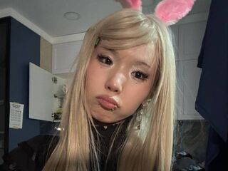 girl topless chat ElinorStory