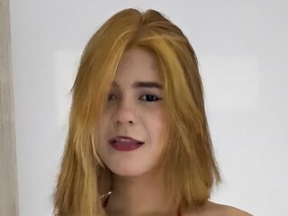 webcam bitch chatroom ElisConnor