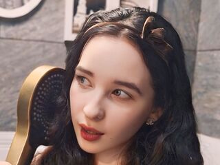 adult liveshow EliseGianola