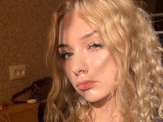webcamstripper picture EliseHulvey