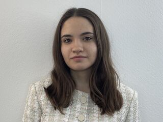 free webcam ElishaPelini